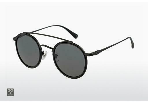 Saulesbrilles O`Neill ONS Carillo2.0 BLK